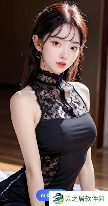 "大哥"召唤器!《艾尔登法环：黑夜君临》共8位角色 有人专职召唤骨灰